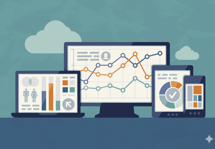 Gemini_Generated_Image_10mwpc10mwpc10mw (1)