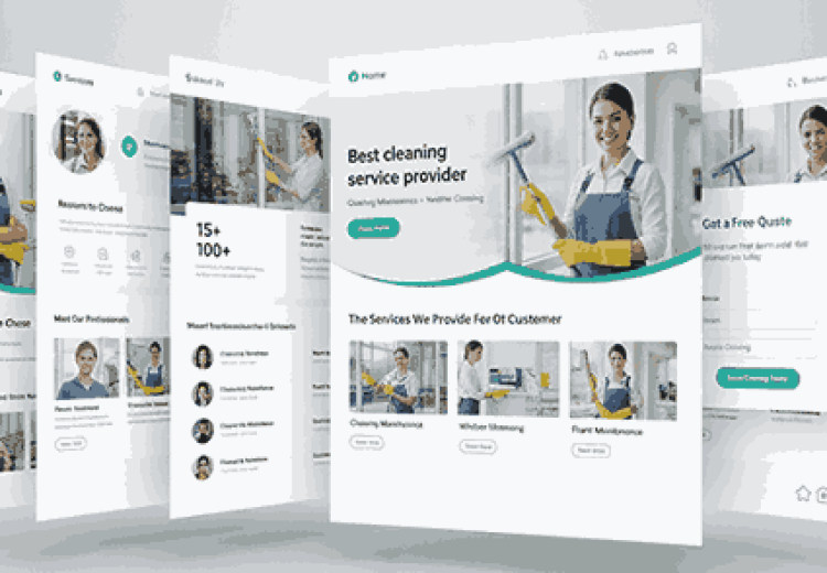 Gemini_Generated_Image_8as3i58as3i58as3_4_11zon