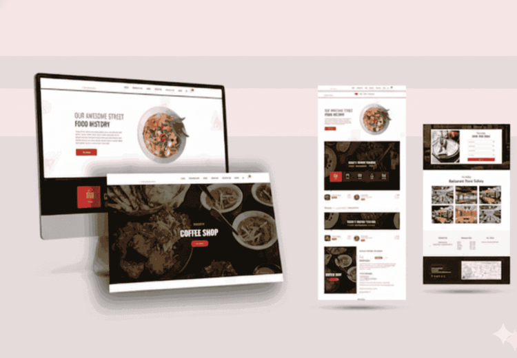 Gemini_Generated_Image_ask7kxask7kxask7