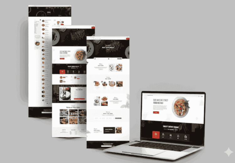 Gemini_Generated_Image_d4ov5dd4ov5dd4ov