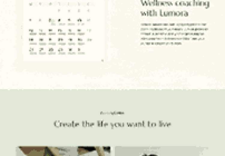 Gemini_Generated_Image_i68n87i68n87i68n_14_11zon