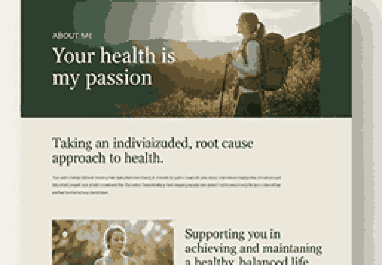 Gemini_Generated_Image_nf27kwnf27kwnf27_18_11zon