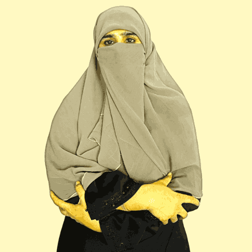 Untitled design (2)_28_11zon