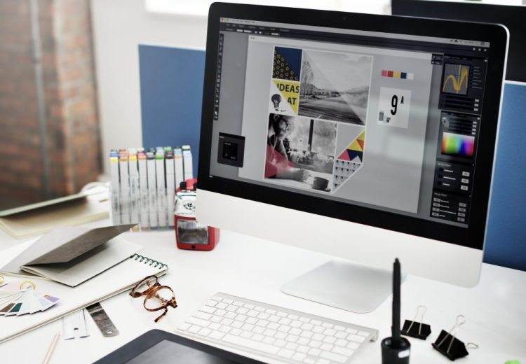 marketing-strategy-1